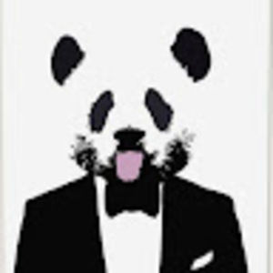 Meet your Posher, Cian